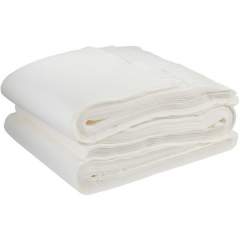 Pacific Blue Select A300 Disposable Care Bath Towels (80540)