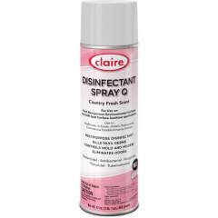 Claire Multipurpose Disinfectant Spray (C1001)