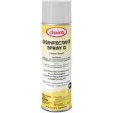 Claire Multipurpose Disinfectant Spray (C1002)