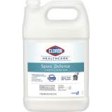 Clorox Spore Defense10 Cleaner Disinfectant (32122)