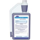 Diversey Virex II 256 Disinfectant Cleaner (04331)