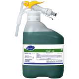 Diversey Triad III Disinfectant Cleaner (3143429)