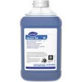 Diversey Glance Non Ammoniated Glass/MultiSurface Cleaner (93172641)