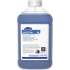 Diversey Glance Non Ammoniated Glass/MultiSurface Cleaner (93172641)