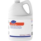 Diversey Hot Springs Heavy-Duty Cleaner (94039110)