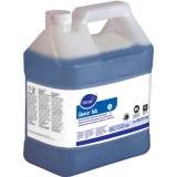 Diversey Glance Non Ammoniated Glass/MultiSurface Cleaner (95271310)