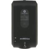 enMotion Touchless Soap Dispenser (52057)