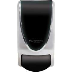 SC Johnson Manual Soap Dispenser (TPB1LDS)