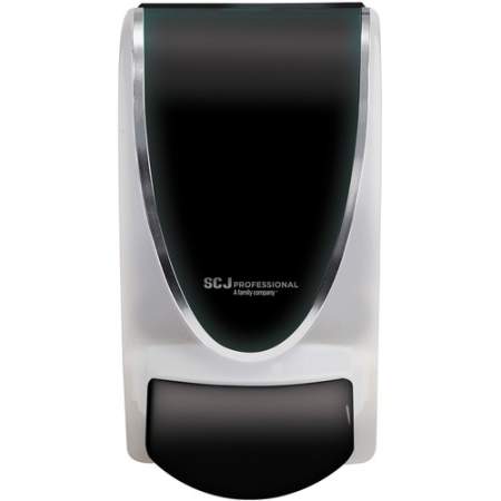 SC Johnson Manual Soap Dispenser (TPB1LDS)