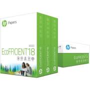 HP EcoFFICIENT 8.5x11 Copy & Multipurpose Paper - White (088400)