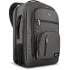 Solo Carrying Case (Backpack) for 17.3" Notebook - Gray (UBN78010)