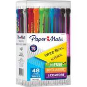 Paper Mate Write Bros. Strong Mechanical Pencils (2096294)