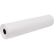 Pacon Tru-Ray Construction Paper Art Roll (P100599)