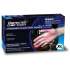 Protected Chef Disposable Powdered Vinyl Gloves (8960XL)