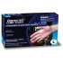 Protected Chef Disposable Powdered Vinyl Gloves (8960L)