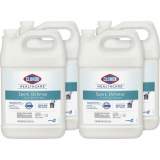 Clorox Healthcare Spore10 Defense Cleaner Disinfectant (32122CT)