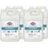 Clorox Healthcare Spore10 Defense Cleaner Disinfectant (32122CT)