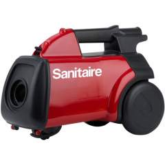 Sanitaire SC3683 Canister Vacuum (SC3683D)