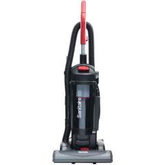 Sanitaire SC5745/5845 Force Upright Vacuum (SC5845D)