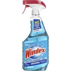 Windex Original Glass Cleaner (313042)