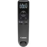 Canon PR5-G Wireless Presenter Remote