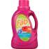 Fab Liquid Laundry Detergent (FABBB35)