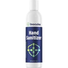 Private Label Supplements Hand Sanitizer (801228)