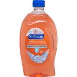 Softsoap Antibacterial Refill (126971)