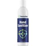 Private Label Supplements Hand Sanitizer (801228CT)