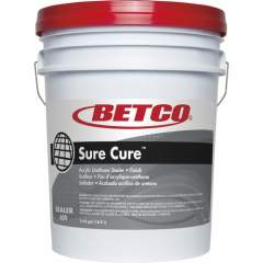 Betco Sure Cure Floor Sealer and Finish (6090500)