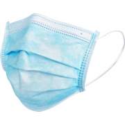 Special Buy Child Face Mask (85171)