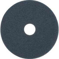 3M Blue Cleaner Pad 5300 (5300N14)