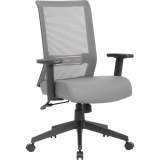 Lorell Task Chair Antimicrobial Seat Cover (00599)