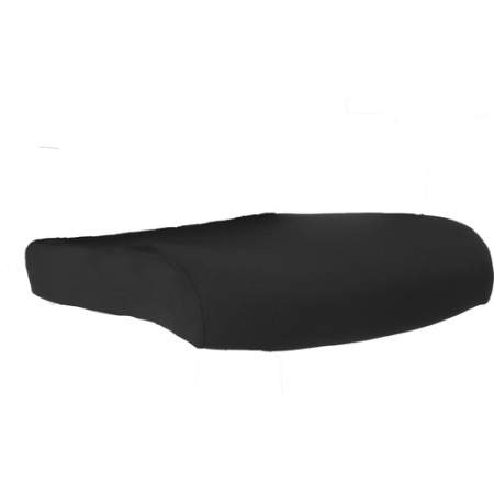 Lorell Mesh Seat Cover (00597)