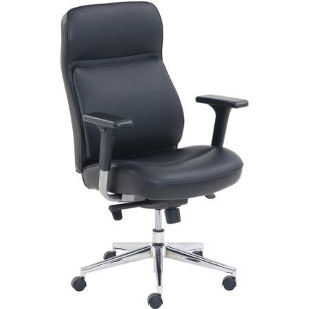 Lorell Multifunctional Executive Chair (15790)
