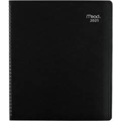 Mead Monthly Planner (CRM60905)