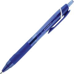 uni-ball Jetstream Elements RT Ballpoint Pens (70124)
