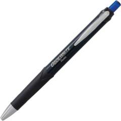 Pentel GlideWrite Signature Gel Ballpoint Pen (BX930AC)