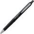 Pentel GlideWrite Signature 1.0mm Ballpoint Pen (BX930AA)