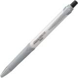 Pentel GlideWrite Signature 1.0mm Ballpoint Pen (BX930WA)