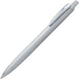 Pentel GlideWrite Executive Ballpoint Pen (BX970ZBP)