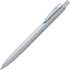 Pentel GlideWrite Executive Ballpoint Pen (BX970ZBP)