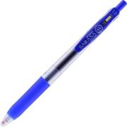 Zebra Pen Sarasa Clip 1.0mm Gel Pen (48820)