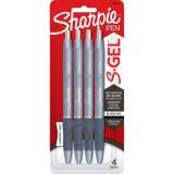 Sharpie S-Gel Pens (2126213)