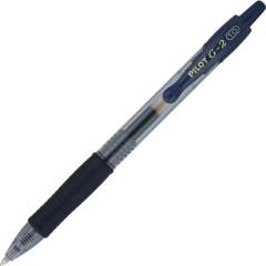 G2 1.0mm Gel Pen (15125)