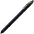 EnerGel 0.7mm Retractable Pens (BL437R1A)