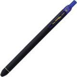 EnerGel 0.7mm Retractable Pens (BL437R1C)