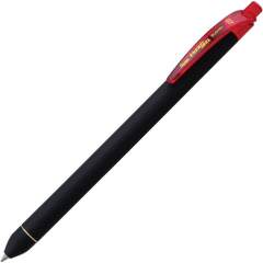 EnerGel 0.7mm Retractable Pens (BL437R1B)