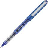 uni-ball Vision 0.38 Point Rollerball Pen (70132)