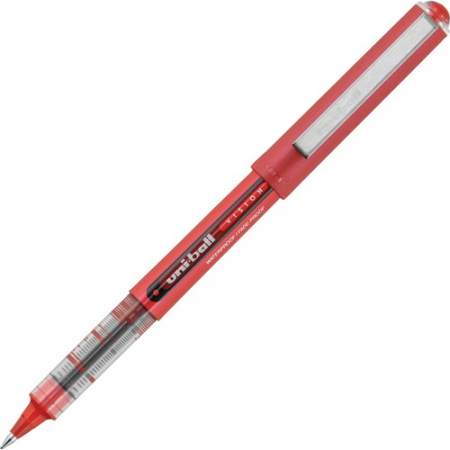 uni-ball Vision 0.38 Point Rollerball Pen (70133)